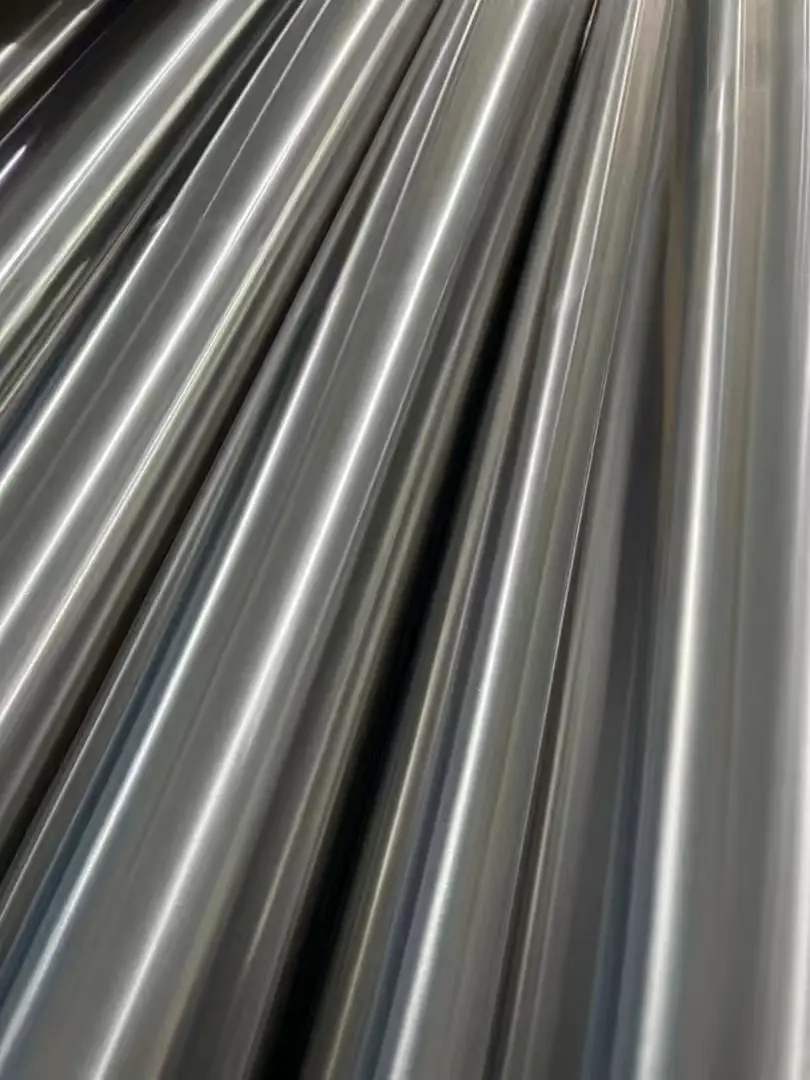 推薦：無錫金寶利新材料有限公司，合金管不銹鋼內(nèi)襯/不銹鋼鋼管合金管/不銹鋼方管和合金管行業(yè)標(biāo)桿