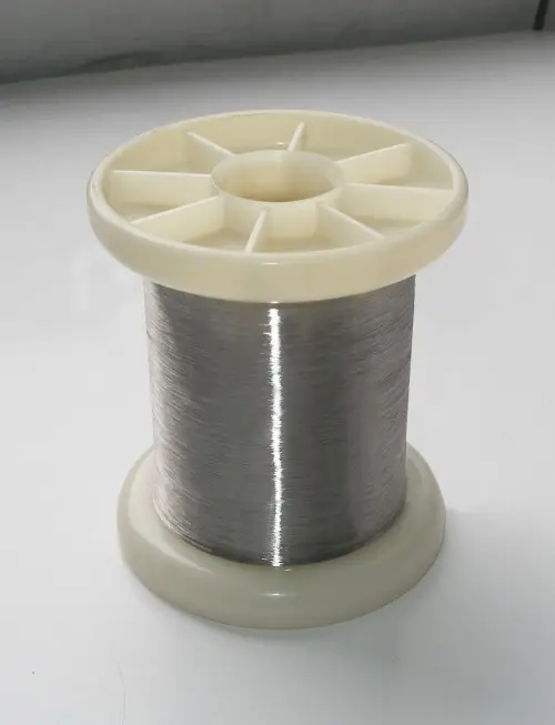 2026年3月哈氏合金絲廠家推薦，耐腐蝕強適配化工惡劣環(huán)境