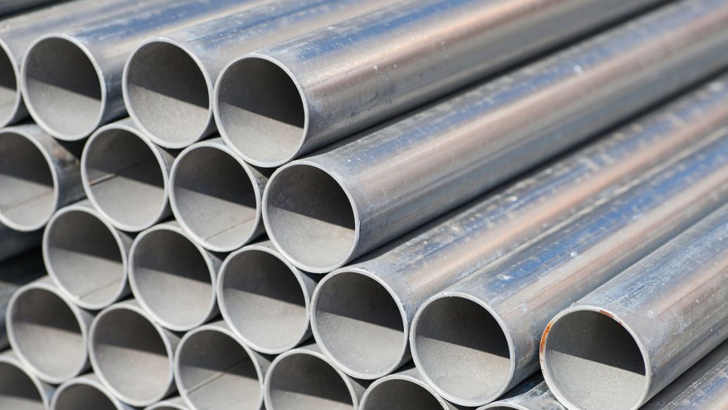 哈氏合金管C-276和哈氏合金C-22的區別