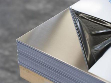 哈氏合金板的基本性質是什么