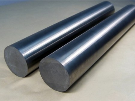 2024年1月18日哈氏合金棒介紹——品質(zhì)卓越,助力我國高端制造業(yè)發(fā)展