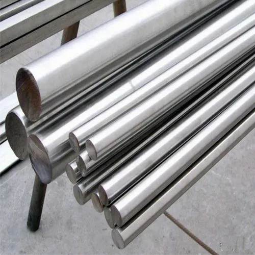 哈氏合金棒批發零售:品質卓越,工程應用的理想選擇