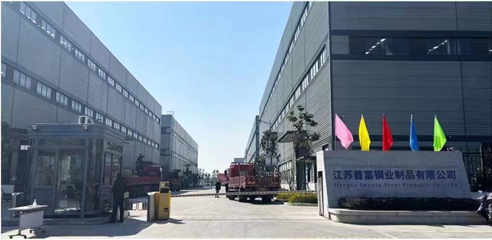 C-276哈氏合金板的執(zhí)行標準如何應(yīng)對不同的應(yīng)用領(lǐng)域